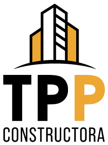 logo-constructura