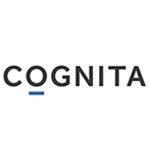 COGNITA1