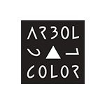 arboluncolor1