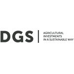 dgs1