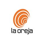 laoreja1