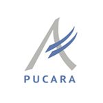 pucara1
