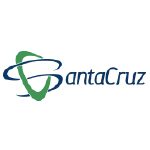 santacruz1